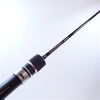 １５アンチョビドライバーＡＤＣ－ＬＪ６３Ｍ